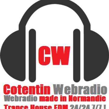 cotentinweb