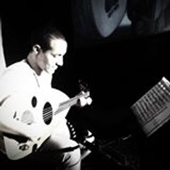 abdeldjalilbens