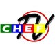 Chef TV