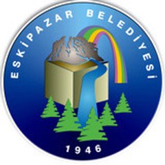 Eskipazar Belediyesi