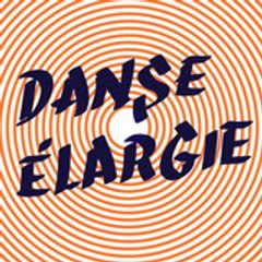 Danse-elargie