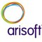 Arisoft Editorial