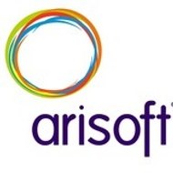 Arisoft Editorial