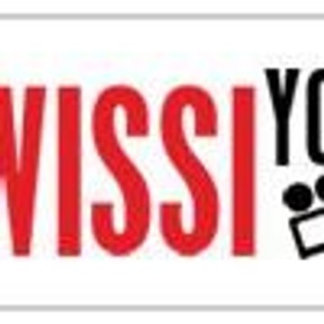 wissiyou