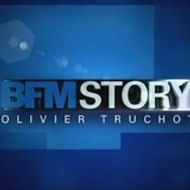 BFMSTORY