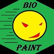 Bio-paint Assoc