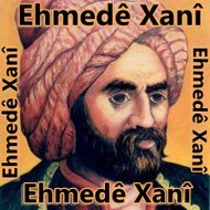 Ehmedê Xanî