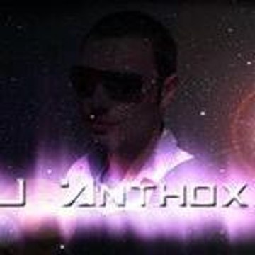 Aanthony de Roeck