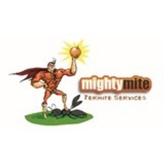 mightymitetermite