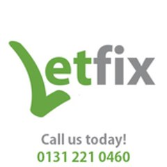 letfix