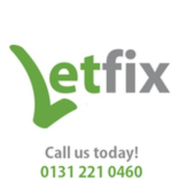 letfix