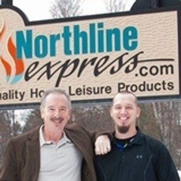 NorthlineExpress