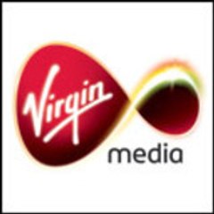 VirginMediaInc