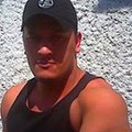 Sandro Izidro