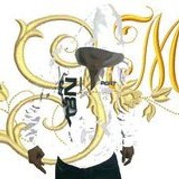 Double_MG