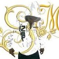 Double_MG