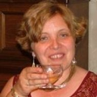 Marie-françoise Mongrédien