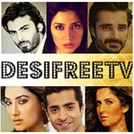 desifreetv