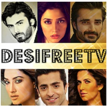 desifreetv