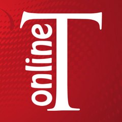 Tunisia Online