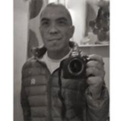 Hector Vargas