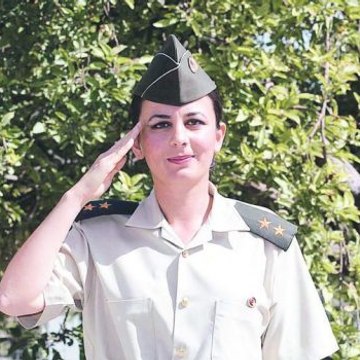 Cemil Menemenci