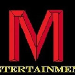 MEntertainmentTV