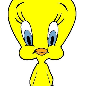 Cartoons