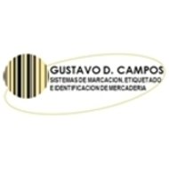 gustavodcampos