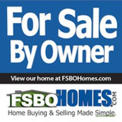 FSBOHomesVOH