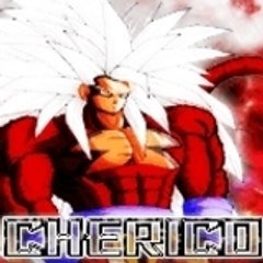 cherico