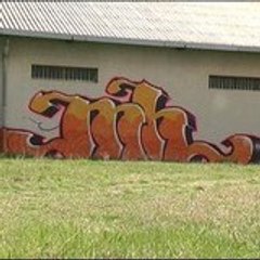 snypemh