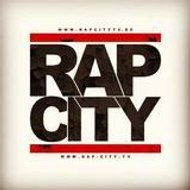 RAPCITYTV