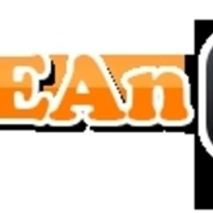 Smilean Bid