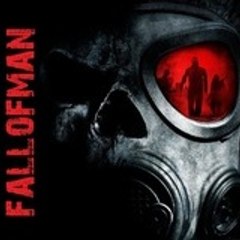 FallofmanOfficial