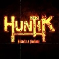 HuntikEpisodes