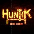 HuntikEpisodes