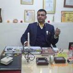 drpradeep sharma