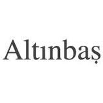 Altinbas Jewelry