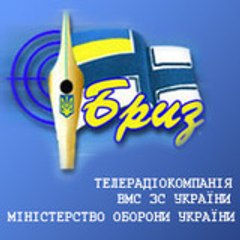 Breezetv