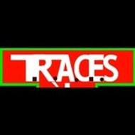 Traces Belleville