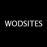 WodSites