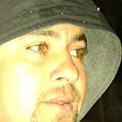 Barış Ateş