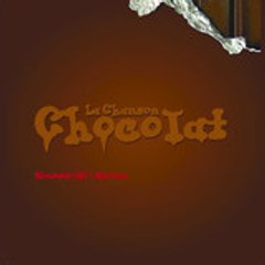 lachansonchocolat