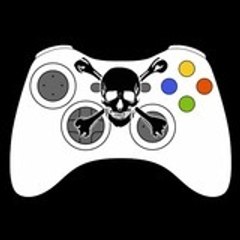 FanBoyFeed