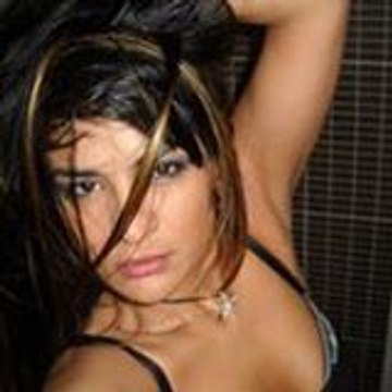 Monica Mistre