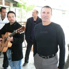 LOSHUERTOS