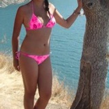 CurvesMass46