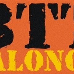 BTT Valongo