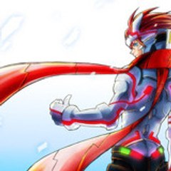 Allen82